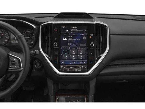 Used 2023 Subaru Ascent Touring AWD/4WD image 44