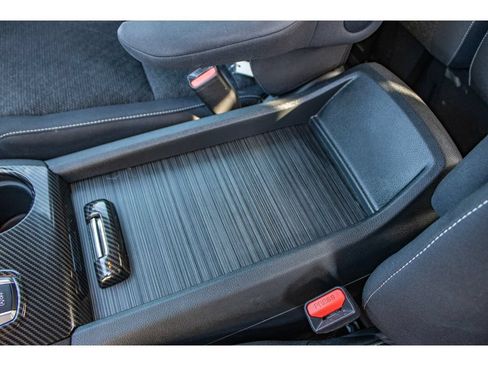 Used 2023 Honda Ridgeline Sport image 31