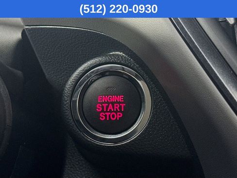 New 2026 Subaru Crosstrek 2.0i Premium AWD/4WD image 19