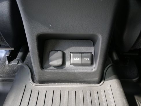 Used 2024 Lexus NX 350 AWD image 39