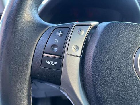 Used 2013 Lexus GS 350 AWD image 24