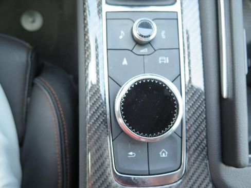 New 2026 Cadillac CT5 V RWD image 15