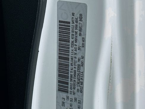 Used 2017 Jeep Wrangler Unlimited Sahara image 12