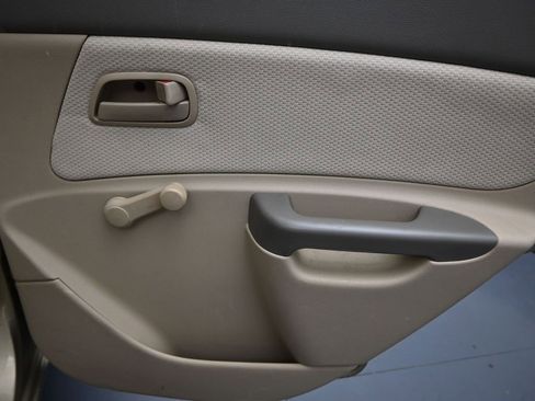 Used 2011 Kia Rio LX image 21