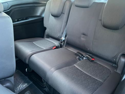 Used 2020 Honda Odyssey EX image 15