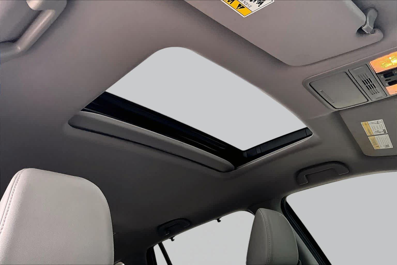 Used 2019 Honda Pilot EX-L image 13