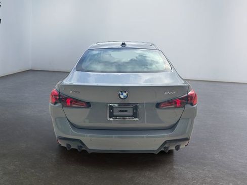 New 2026 BMW 228i xDrive 228 Gran Coupe w/ Technology Package image 15