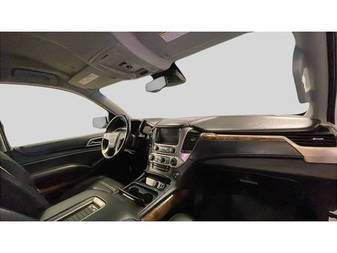 Used 2016 GMC Yukon XL Denali image 18