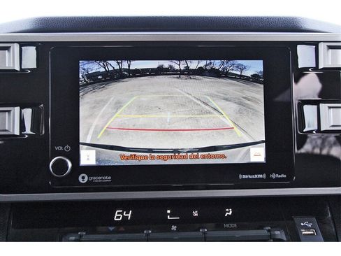 Used 2023 Toyota Tundra SR5 image 23