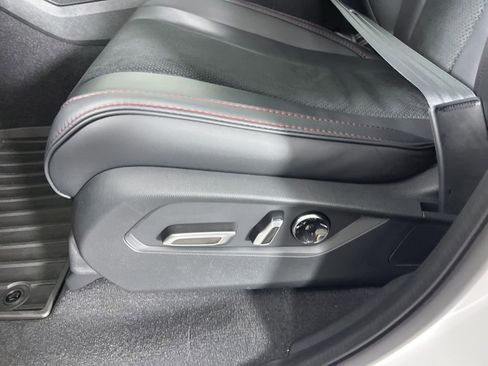 New 2026 Acura MDX A-Spec image 27