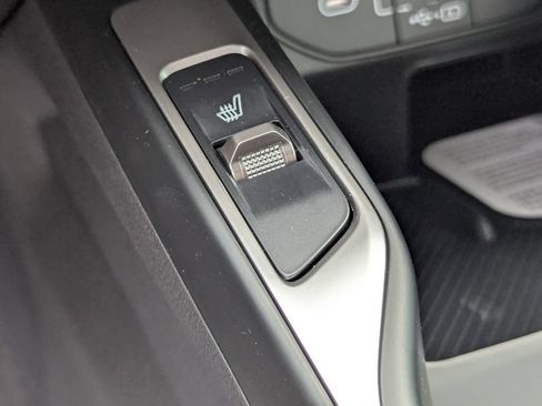 New 2026 Kia Sorento EX FWD image 29