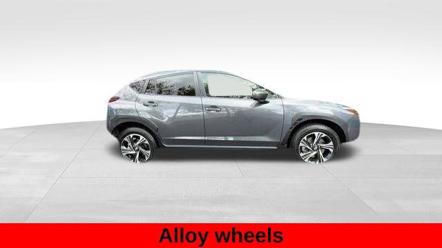 Used 2024 Subaru Crosstrek 2.0i Premium AWD/4WD image 75