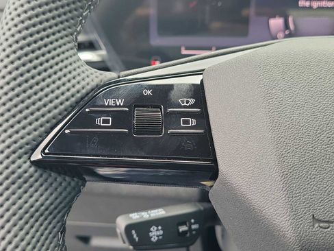 New 2026 Audi SQ5 Premium Plus image 21