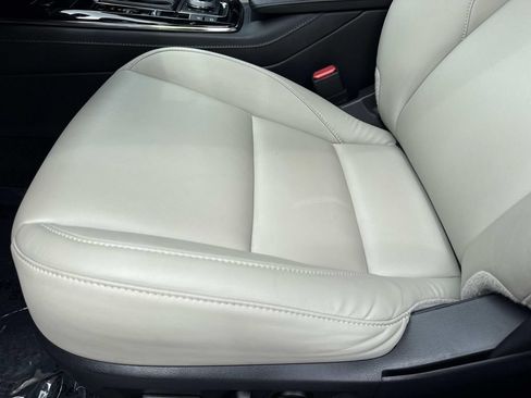 Used 2024 MAZDA CX-30 AWD 2.5 S w/ Preferred Package image 25
