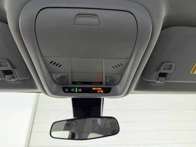 Used 2021 Chevrolet Equinox LT AWD/4WD image 20