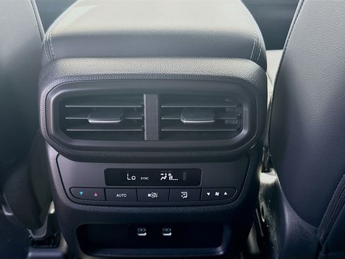 New 2026 Honda Pilot EX-L image 20