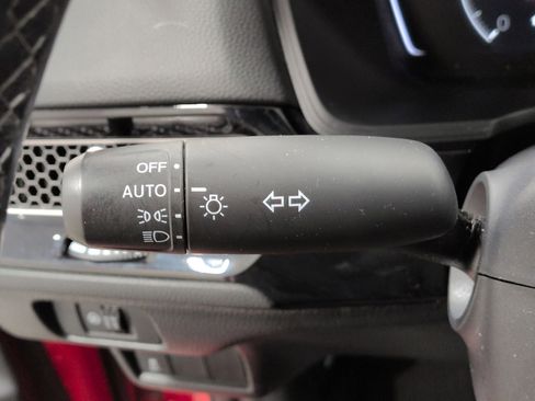 Certified 2023 Honda Civic Sport image 26