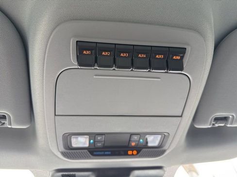 New 2026 Ford F250 XL w/ XL Driver Assist Package image 34