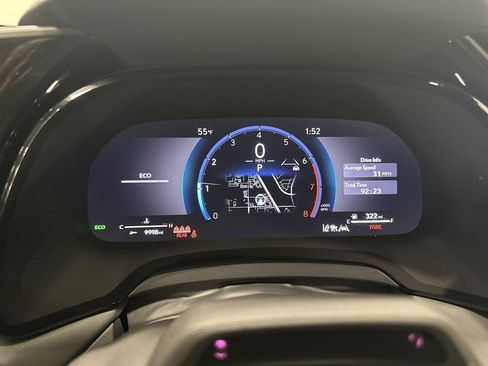 Used 2025 Lexus RX 350 Premium Plus w/ Convenience Package image 21