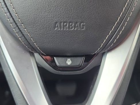 Used 2019 BMW X5 xDrive40i w/ Convenience Package image 23