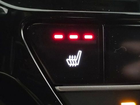 New 2026 Honda Civic Sport Touring image 21