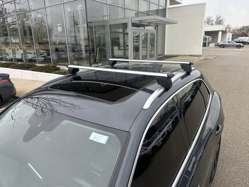 Used 2019 Audi Q5 2.0T Premium Plus w/ Premium Plus Package image 11