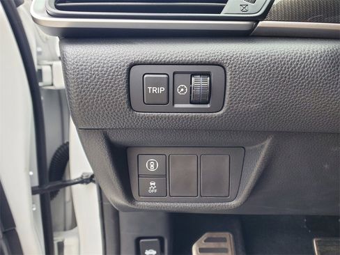 Used 2022 Honda Accord Sport image 21