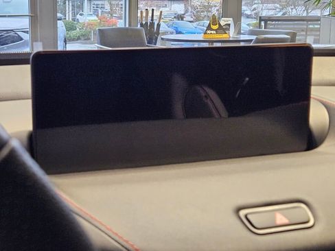 New 2025 Acura TLX SH-AWD w/ A-SPEC Pkg image 29