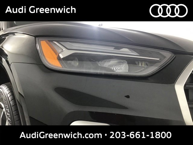 Certified 2023 Audi Q5 2.0T Premium w/ Convenience Package AWD/4WD image 27