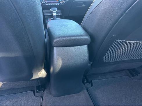 Certified 2024 Kia Forte GT-Line w/ GT-Line Premium Package image 20