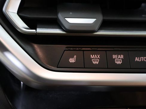 Used 2024 BMW X4 xDrive30i AWD/4WD image 58