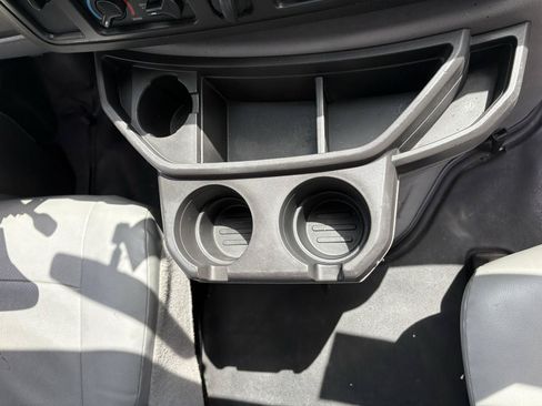 Used 2013 Ford E-150 and Econoline 150 RWD image 13