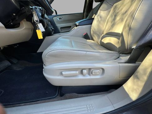 Used 2013 Honda Pilot Touring image 67