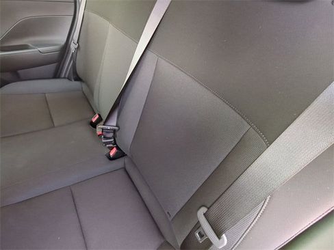 New 2026 Hyundai Kona SE image 28