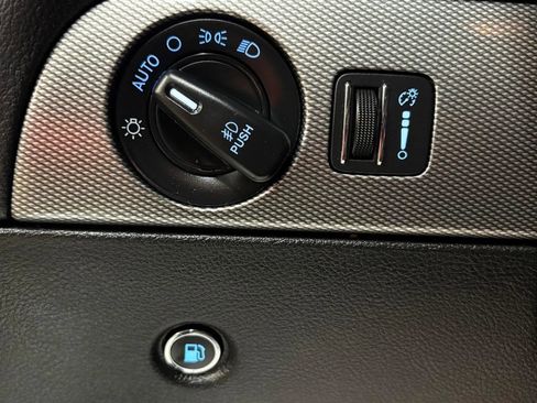 Used 2020 Dodge Durango GT AWD/4WD image 33