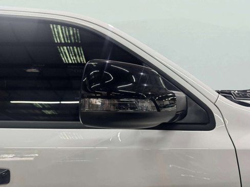 Used 2023 RAM 1500 Laramie image 68