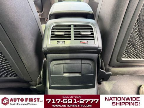 Used 2016 Audi Q5 2.0T Premium Plus w/ Technology Package image 20