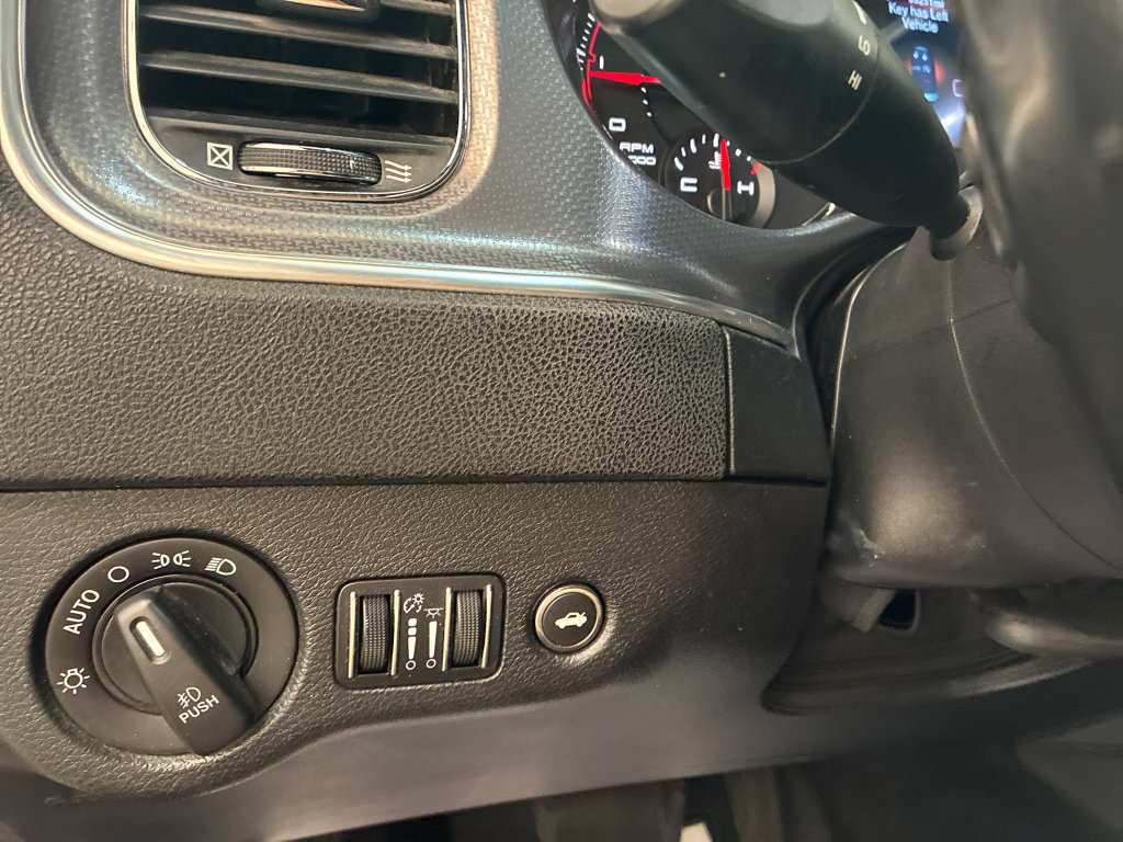 Used 2014 Dodge Charger R/T AWD/4WD image 18