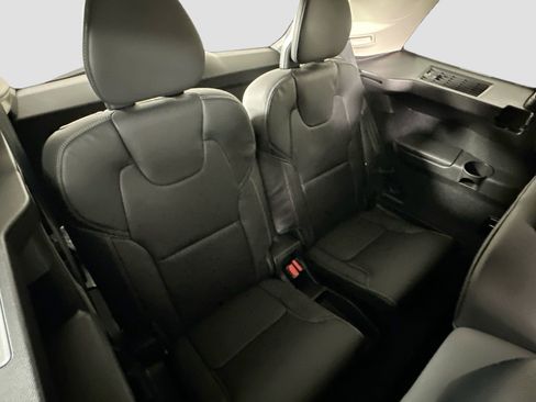 New 2026 Volvo XC90 T8 Ultra image 28