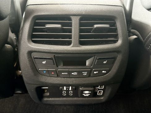 Used 2021 Honda Pilot Touring image 27