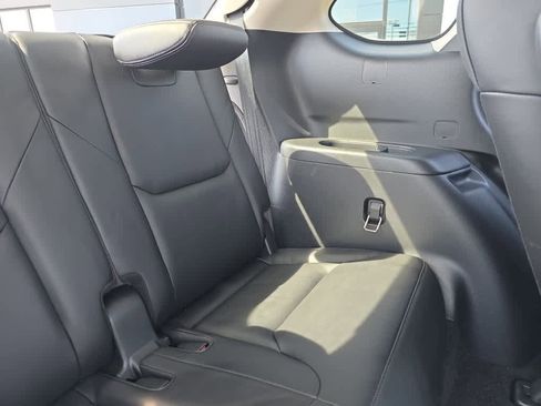 Used 2023 MAZDA CX-9 Touring AWD/4WD image 31