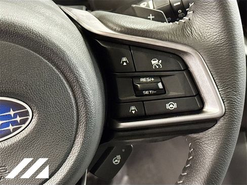 New 2026 Subaru Ascent Premium image 13