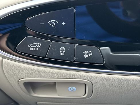 New 2026 Genesis GV70 3.5T Sport Prestige image 29