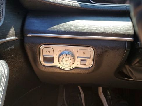 Used 2021 Mercedes-Benz GLE 350 image 22