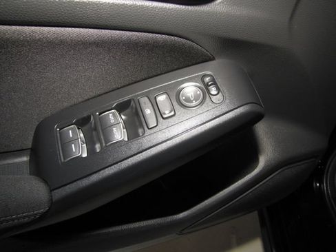 Certified 2026 Honda Civic Sport image 11