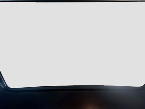 Used 2023 Dodge Charger Scat Pack image 16