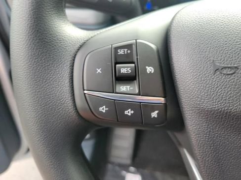 New 2025 Ford Maverick XL w/ Equipment Group 101A image 26