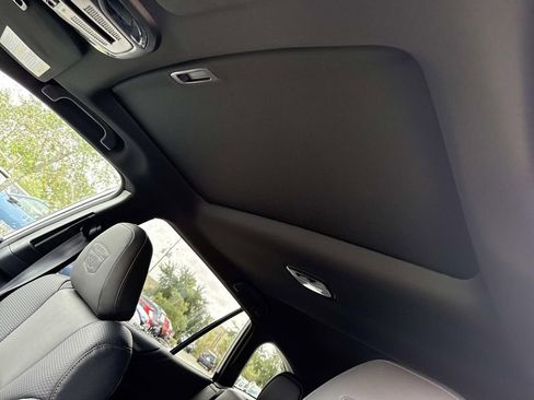 New 2025 Subaru Outback Wilderness image 38