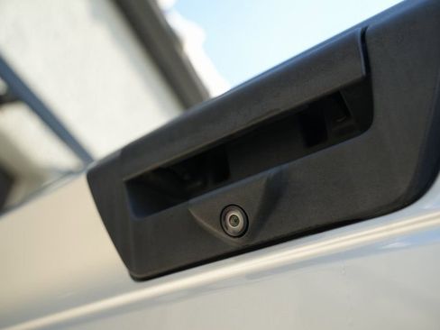 Used 2018 Ford F150 Raptor image 27