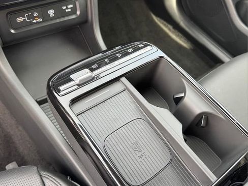 New 2026 Hyundai Tucson Limited FWD image 27
